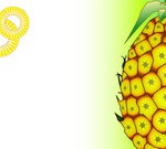 pineapple1-s.jpg