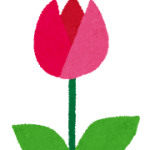 flower_tulip.png