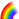 wlEmoticon-rainbow1.png