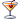 wlEmoticon-martiniglass1.png
