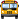 wlEmoticon-schoolbus1.png