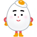 character_egg.png
