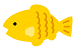 fish8_yellow.png1.png